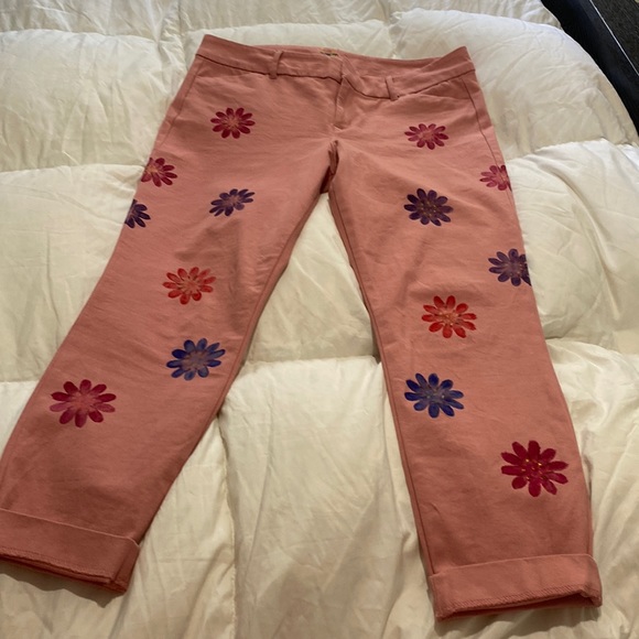 Ladies pants size 12 - Picture 1 of 9